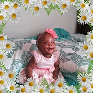 Meet your Posher, Damien